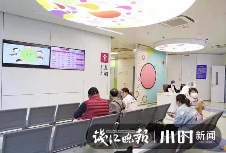 9岁小女孩腹痛难忍,9岁孩子腹痛警惕四种病