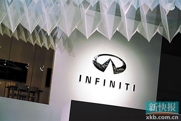 车辆质保期出问题4s店检测不出来,车辆质保期内异响4s店修不好