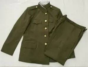 上海爆款老物件,回忆中的上海牌老物件