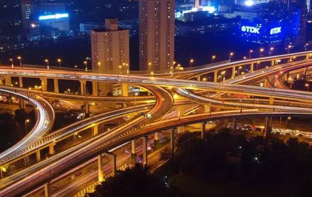 上海爆款老物件,回忆中的上海牌老物件