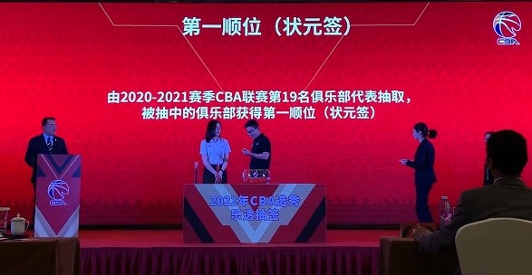 一周热榜精选,一周热评100条