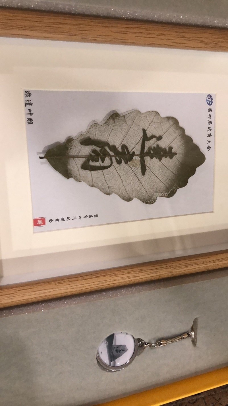 达州视察达州中心,达州视察成都