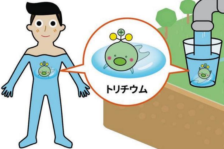 往大海里倒垃圾真没教养原视频,往大海里倒垃圾真没教养表情包