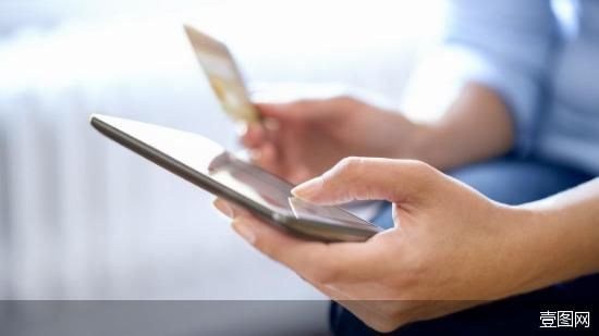 娑堥噾璐峰埄鐜囨帓琛屾,娴峰皵娑堥噾鏀捐捶鍒╃巼楂樿揪36%