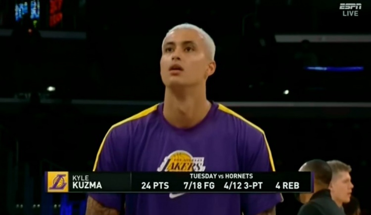 一周热榜精选,一周热评100条