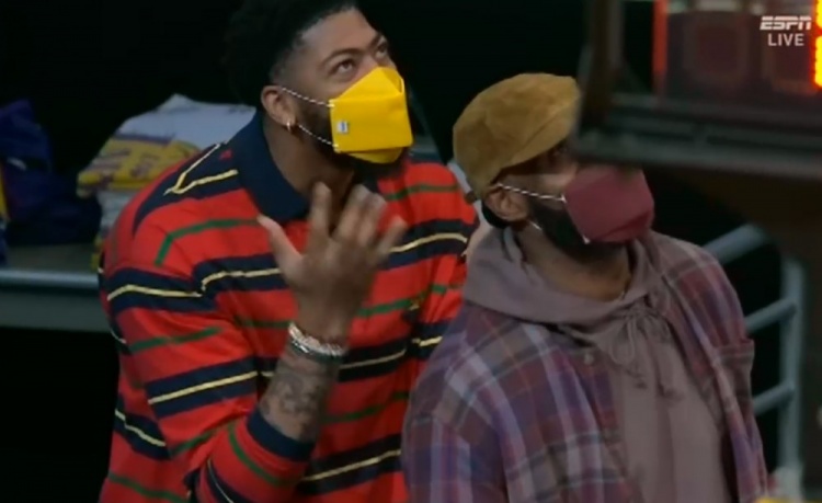 一周热榜精选,一周热评100条