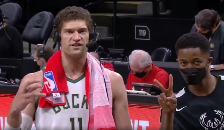 一周热榜精选,一周热评100条