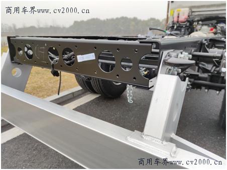 江淮瑞风汽车创业,江淮汽车造车历史