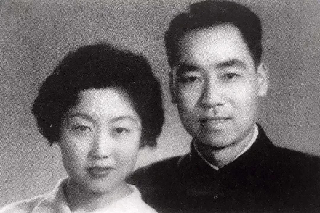 许渊冲译千家诗,翻译家许渊冲最好的作品