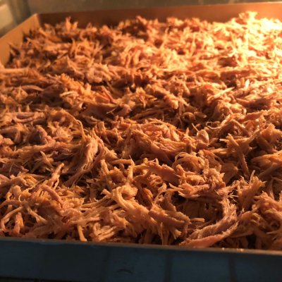 自制肉松教学视频,自制肉松面包