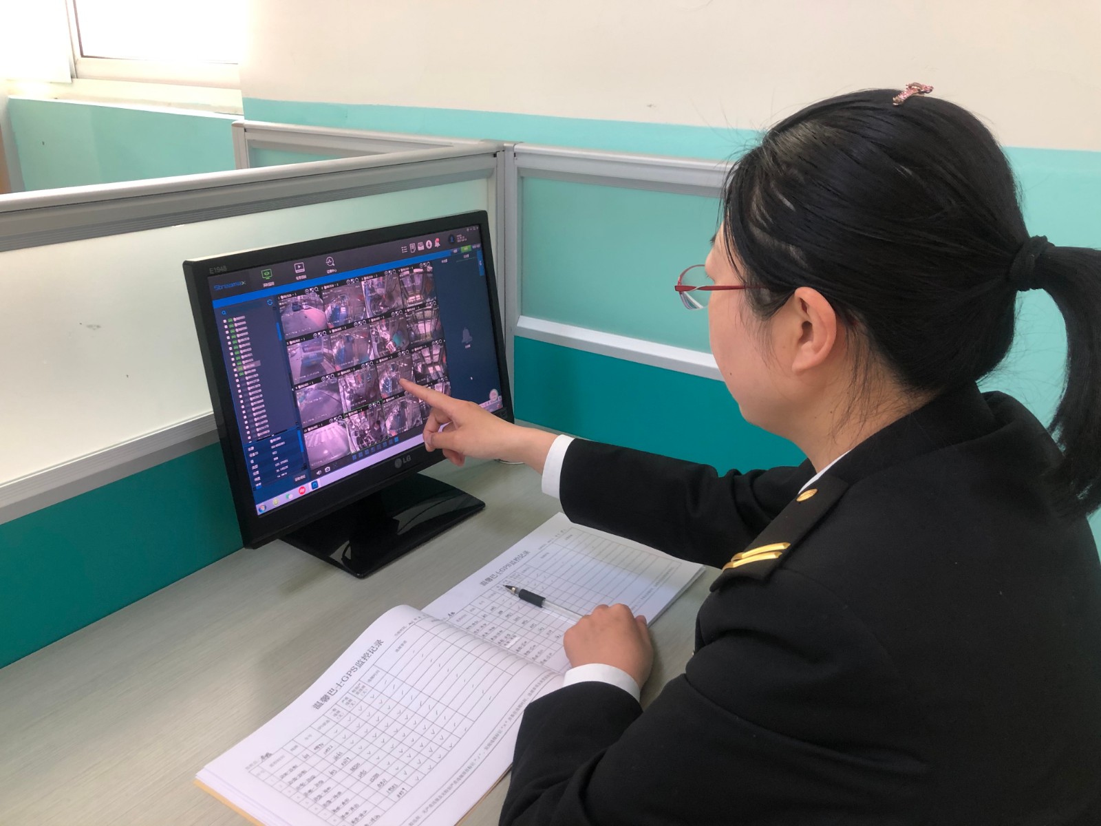 公交物品遗失情况说明,公交车上遗失物品怎么办