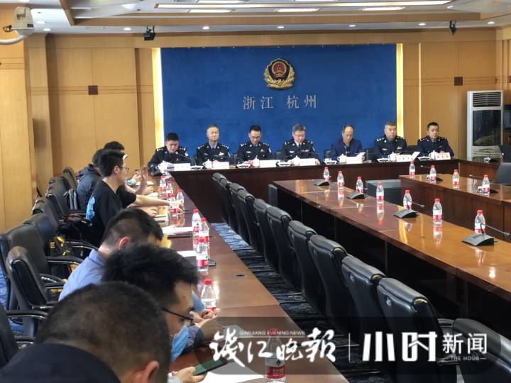 杭州忽悠游客买龙井茶叶,杭州买茶叶骗局揭秘