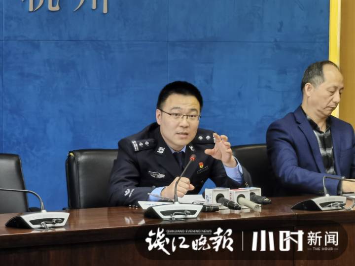 杭州忽悠游客买龙井茶叶,杭州买茶叶骗局揭秘