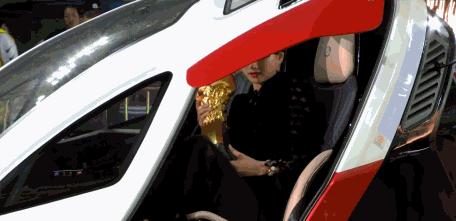 中超广州城vs亚泰视频直播,中超广东德比战争