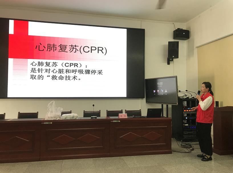 南宁第一附属人民医院,南宁市第一人民医院好做吗