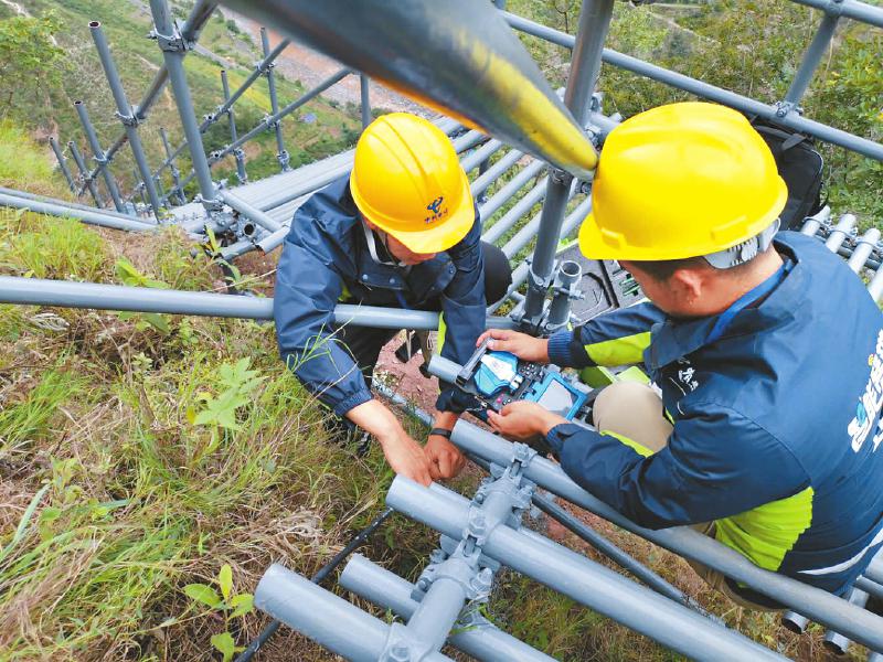 四川电信精准扶贫套餐,四川电信宽带提速