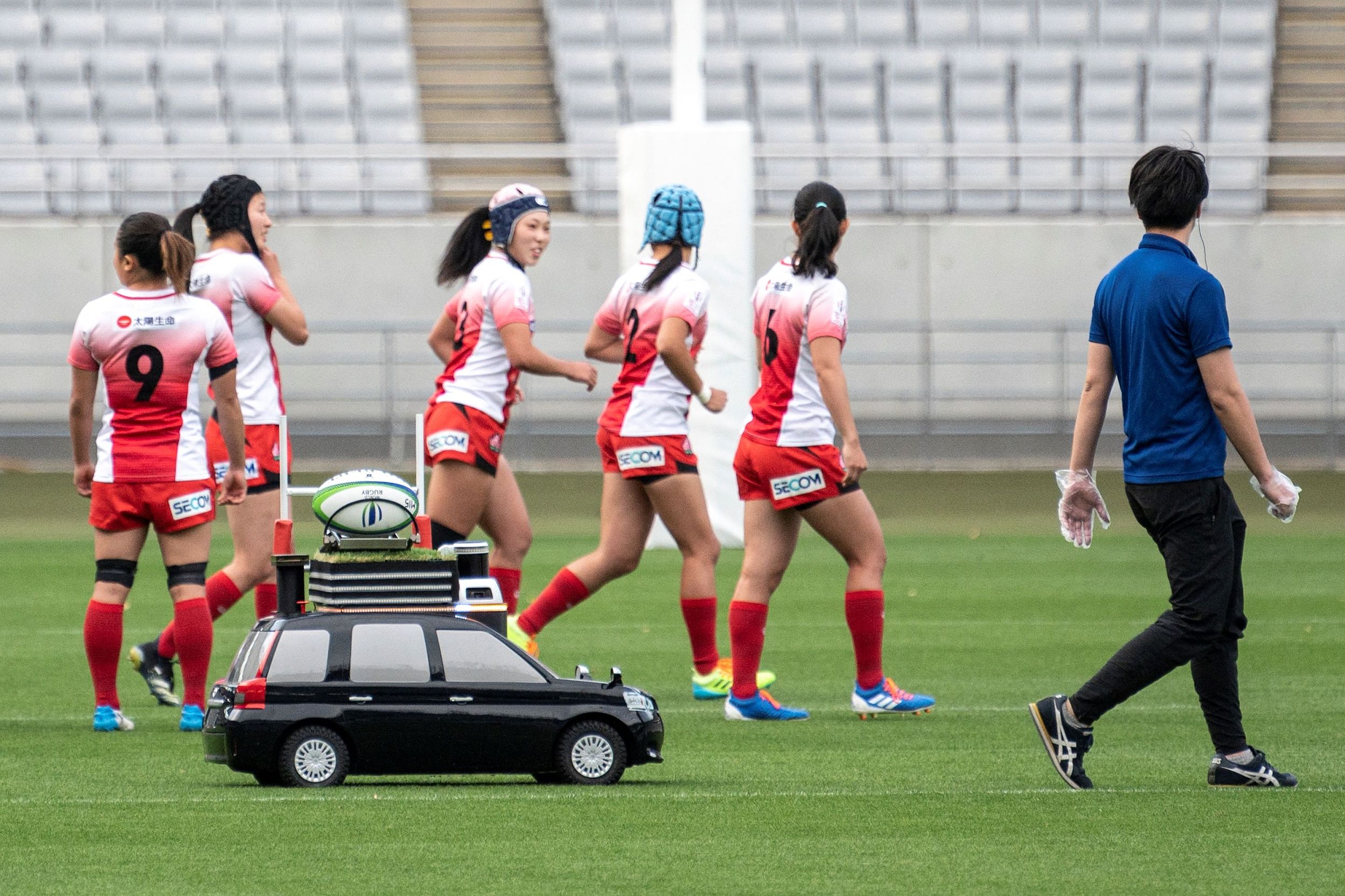 广东男篮重返总决赛,央视体育巴萨vs那不勒斯