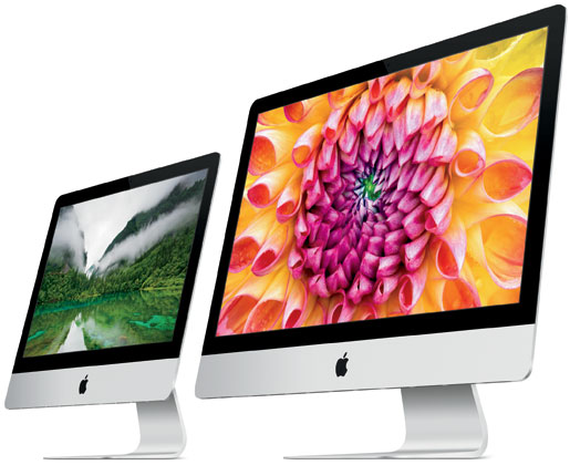 m1imac24寸值得购买吗,m1款imac真的值得买吗