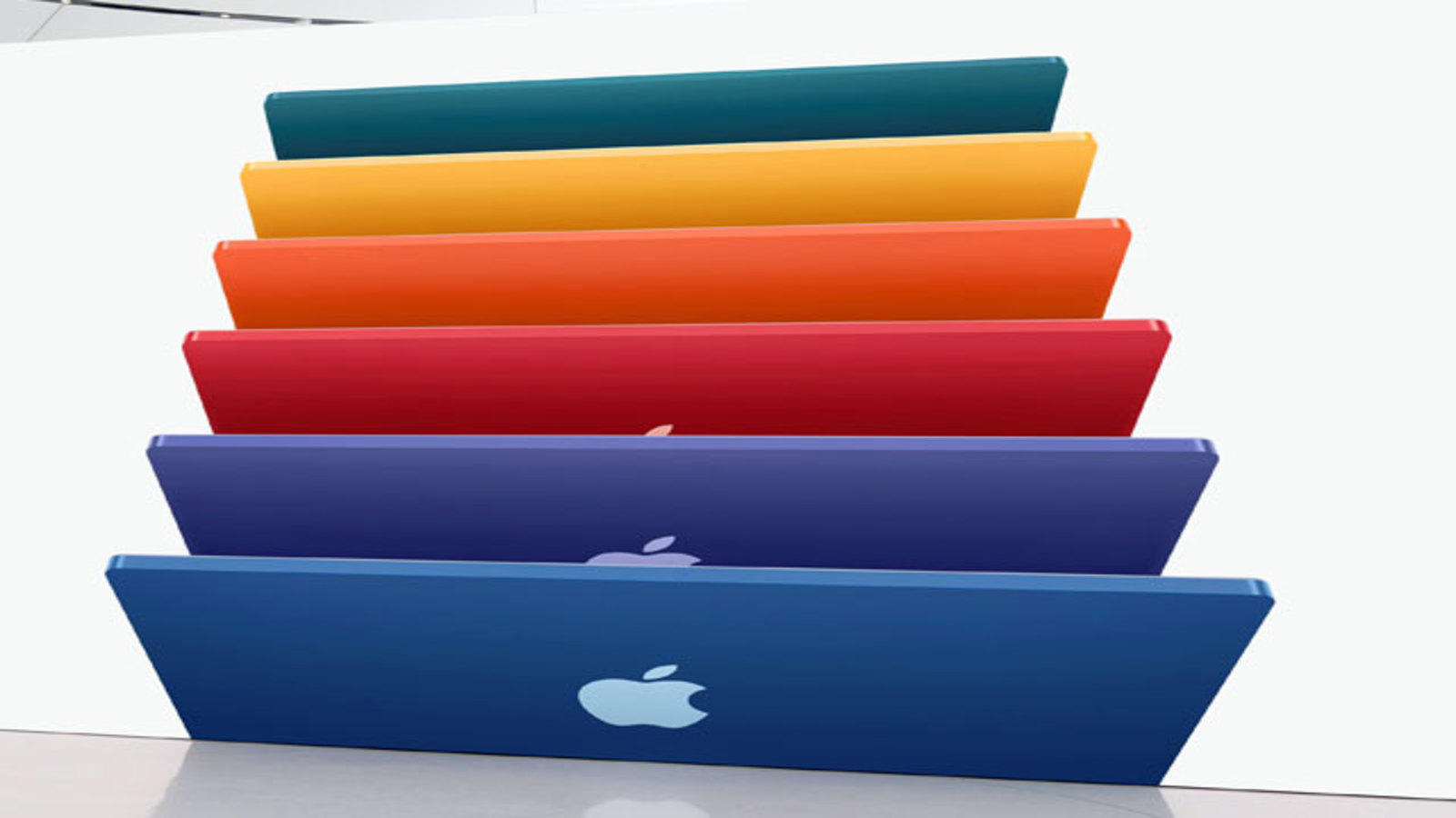 m1imac24寸值得购买吗,m1款imac真的值得买吗