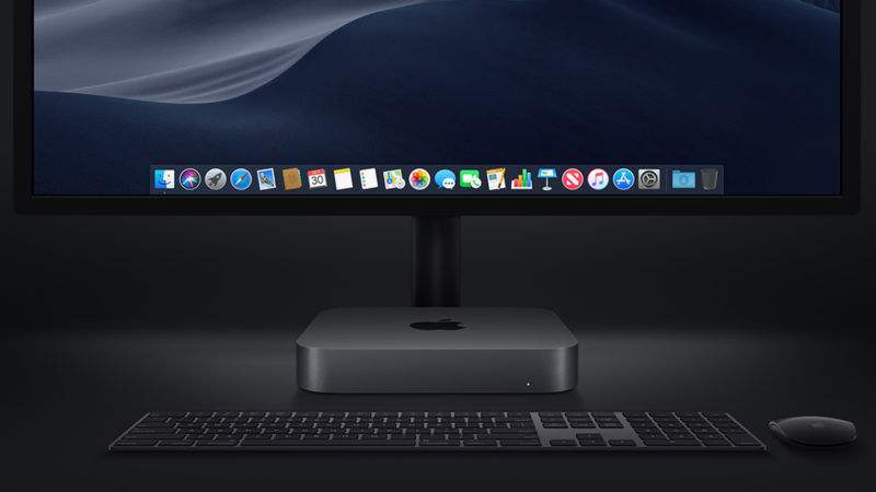 m1imac24寸值得购买吗,m1款imac真的值得买吗