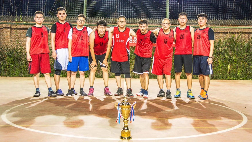 神经科潘海鹏,成都市潘海鹏