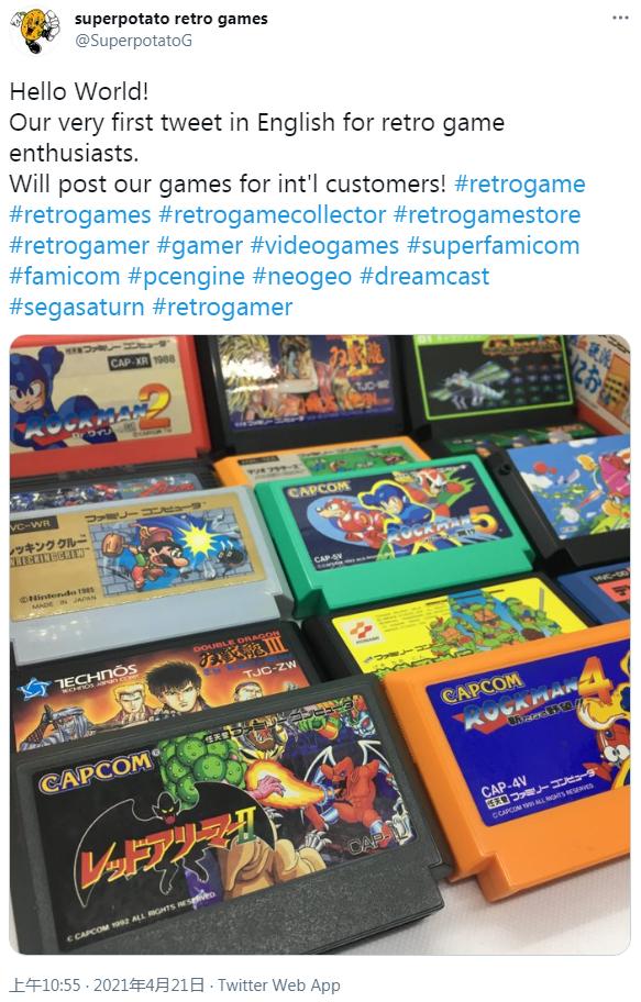 日本switch游戏店推荐,日本游戏苹果商店