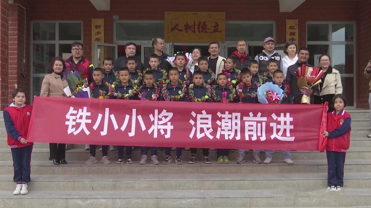 “坚持一下，离我们去苏州还有30秒！”