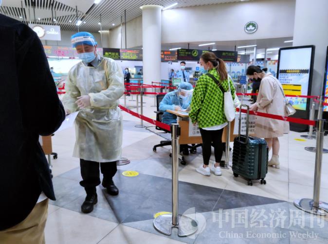 五一去澳门好吗,澳门旅游免隔离攻略图最新