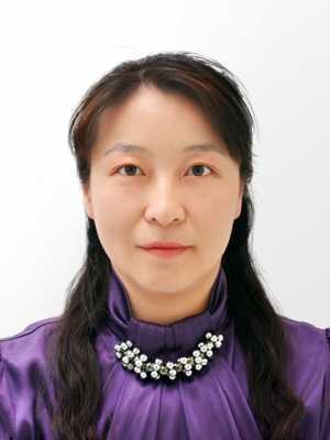 天桥区新时代文明实践中心将联合省中医院举办大型社区义诊活动