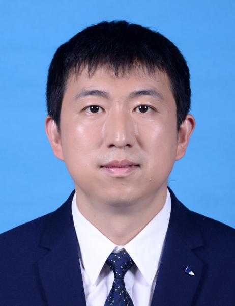 天桥区新时代文明实践中心将联合省中医院举办大型社区义诊活动