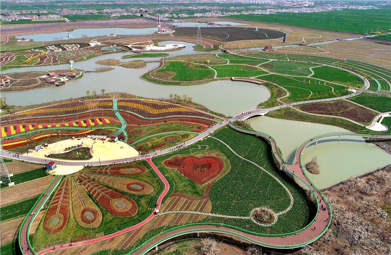 北京五一出游攻略大全,五一假期出游攻略江西