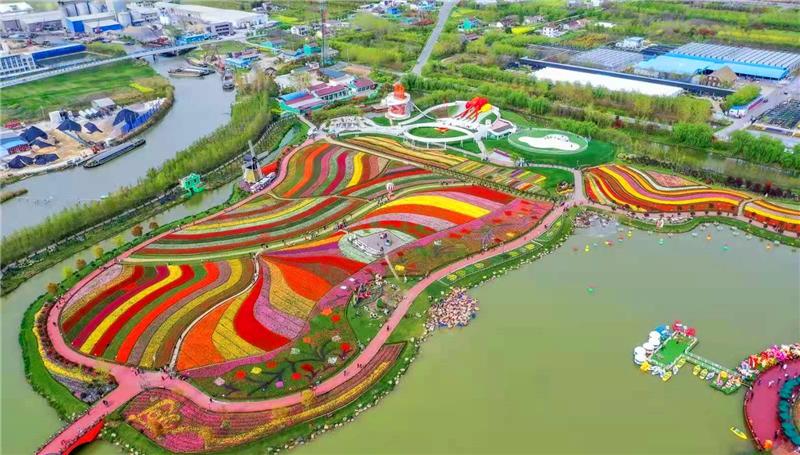 北京五一出游攻略大全,五一假期出游攻略江西