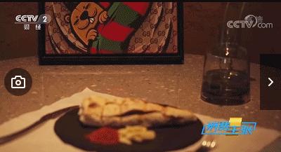 2020年10月3号雅康高速路况,雅康高速10月1号的路况