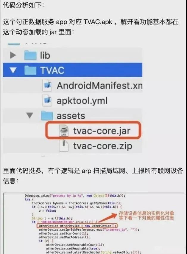电视屏幕会被监控吗,智能电视有没有监听功能