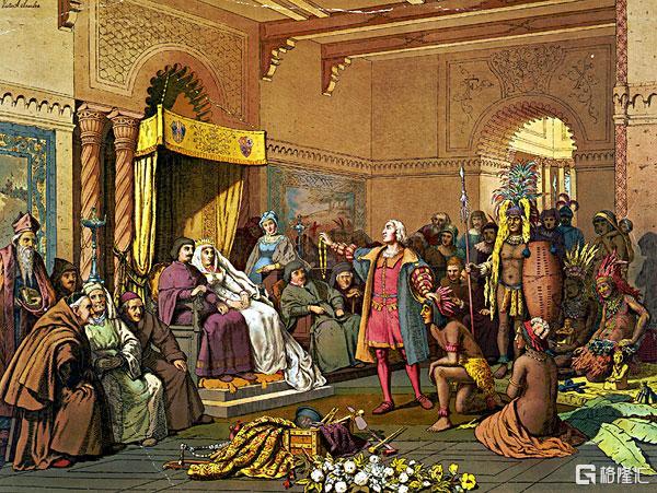 仿制药的那些事,卖仿制药刑事犯罪金额标准