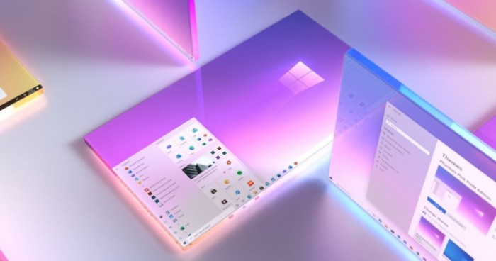 Windows1021H2外壳模块Shell32.DLL被发现引入大量新图标