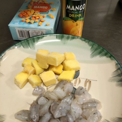 家常饭凉菜大全,好吃又简单的南瓜炒饭