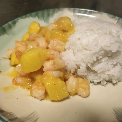 家常饭凉菜大全,好吃又简单的南瓜炒饭