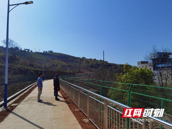 泸水市党史学习教育总结,湖南常德津市革命事迹