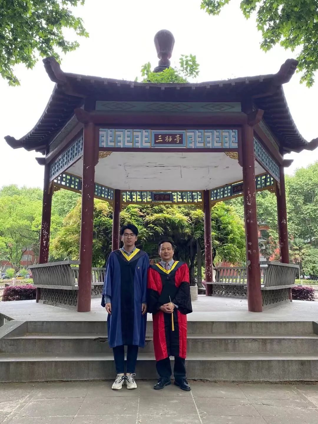 南京邮电大学一流专业,南京邮电大学全国就业排名