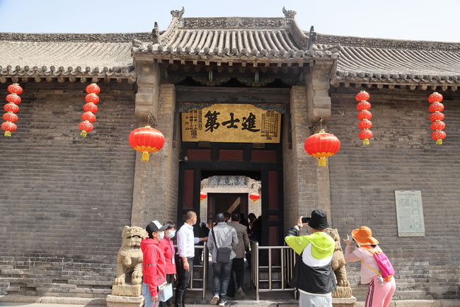 遇见最美安阳网红大赛,遇见最美安阳抖音大赛入口