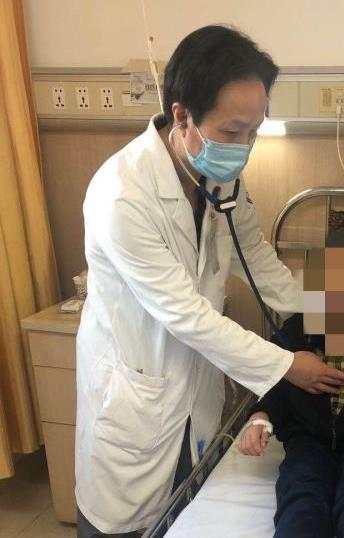 初一男孩身高1.67,初一男孩身高1.65