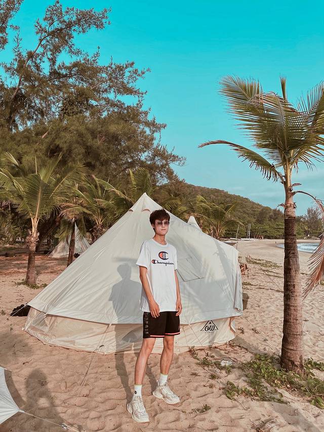 三亚亚龙湾海棠湾旅游攻略,三亚海棠湾旅游攻略最新