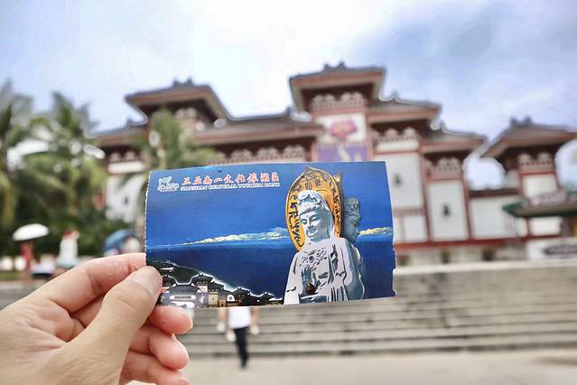 三亚亚龙湾海棠湾旅游攻略,三亚海棠湾旅游攻略最新