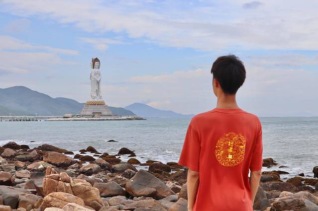 三亚亚龙湾海棠湾旅游攻略,三亚海棠湾旅游攻略最新