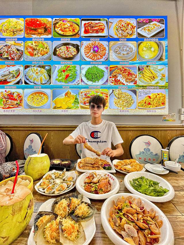三亚亚龙湾海棠湾旅游攻略,三亚海棠湾旅游攻略最新