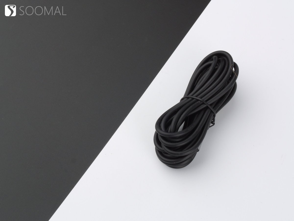 飞利浦philipsshp9600,飞利浦philipsshp9500耳机头