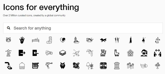 韩国留学需要了解的文化,韩国留学必读的十本书