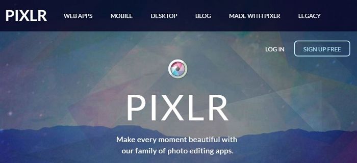 韩国留学需要了解的文化,韩国留学必读的十本书