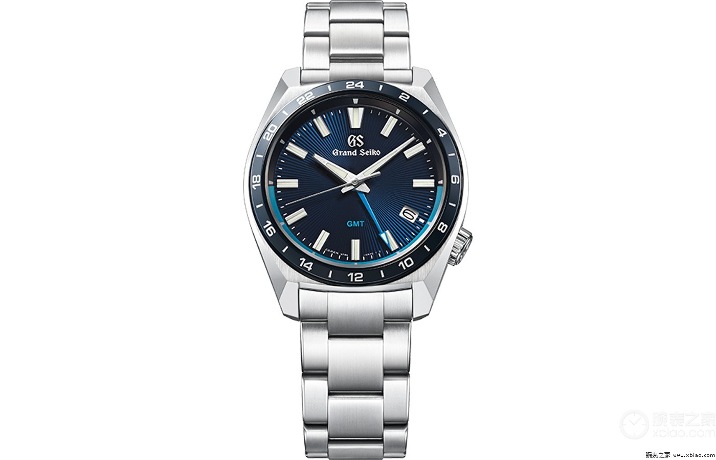 精工十款口碑最好的手表seiko,seiko精工腕表双日历